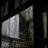 nganha_725