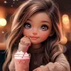 user9046661383252
