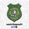 santri_tapus