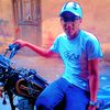 mohamedramy736