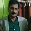 nasirnasirbaig7