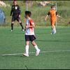 w.alex.morar.w