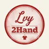 lvy_2hand
