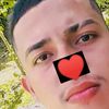 isaiascarvajal62