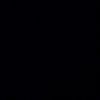 waled_911.0