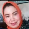 rahmaniadjalil