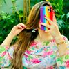 loving_jenai_05