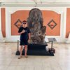 adnan.widius