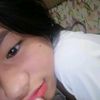 yourfavgirl.ria