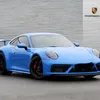 sharkblue911n