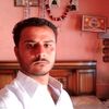 munafbaloch44