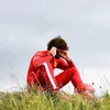 leclerx.vfx