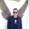 walterramirez664