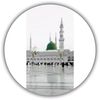owais18643