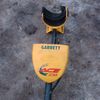 biktop933