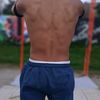 narvaez_cls