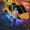 asad_bilal_50