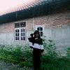 indahrahmawati135