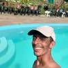 matheusreihs