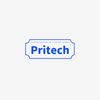 pritechusofficial