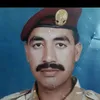 masoodgilani2