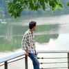 abirhasan5701