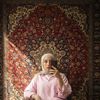 gehad.m.hassan4