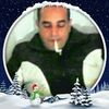 zaghouan5