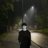 black_aura_74