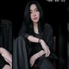 fi_wu