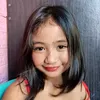 ma.keithlyn