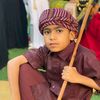 yaar12369