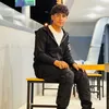 uisa4aa