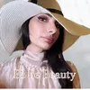 e3bebeauty