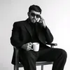 iug_lfjj