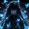 user4434534814167