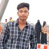 mr.rayed.99