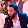 attaurrehman2876