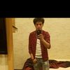 soeminoo3037