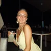 danielacrovettoo