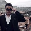 06tahsiiin