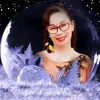 thuychi010160