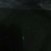 user3840830025530