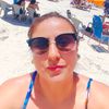 katerina_784821