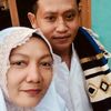 user8162601318572