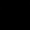 user59773i