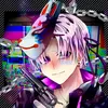 leo042789