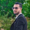 mesbahi.abedalazi
