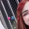 ikwi__0