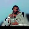 jamelgomes1